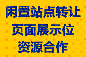 企业团建文化衫定制服务｜10人起订·72小时出样·免费设计支持-农大达