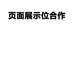 工作服定制流程及其作用详述-工作服定制平台